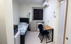 Dover Parkview (D5), Condominium #451055941